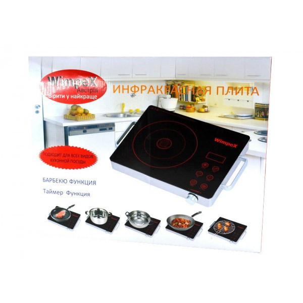 Товар 40000/3 - мініатюра 5