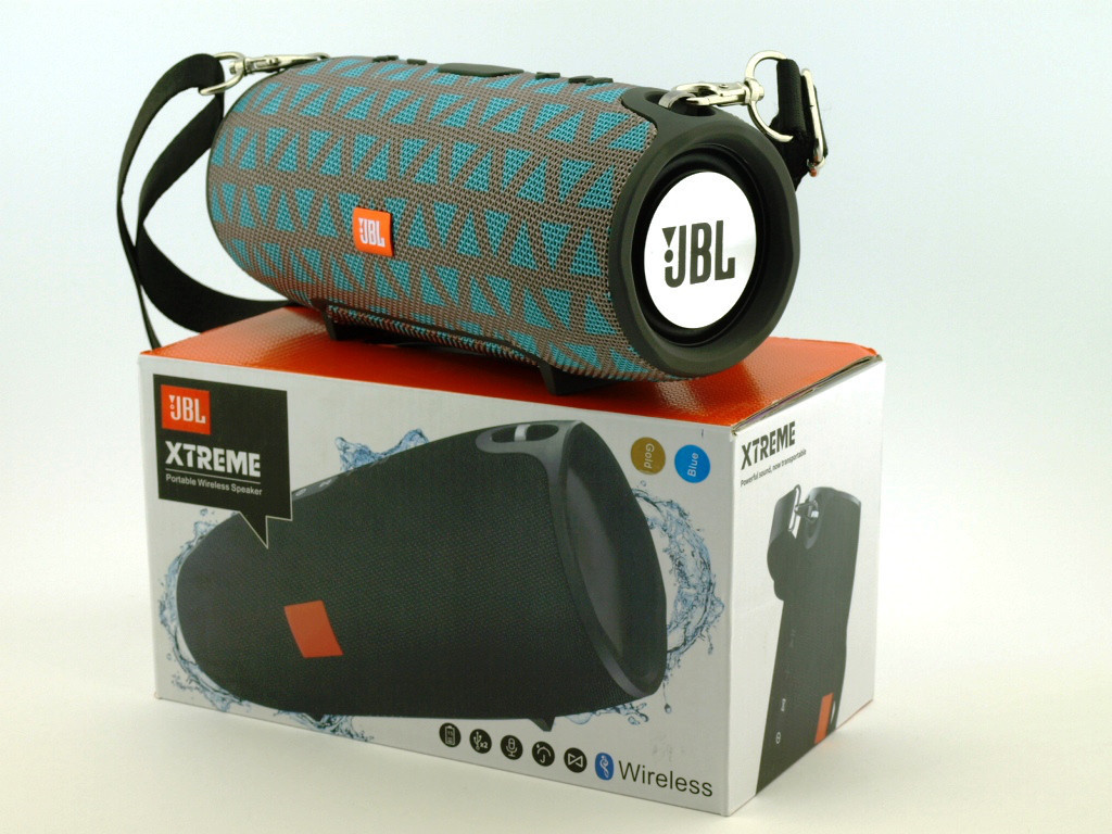 Товар 11606/6 - мініатюра 2