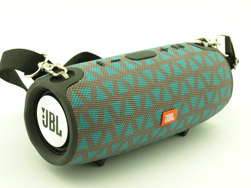 Товар 11606/6 - мініатюра 3