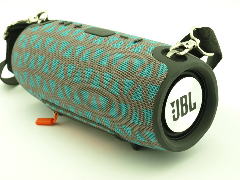 Товар 11606/6 - мініатюра 4