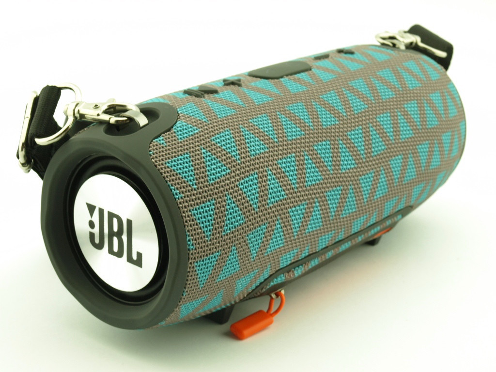 Товар 11606/6 - мініатюра 5