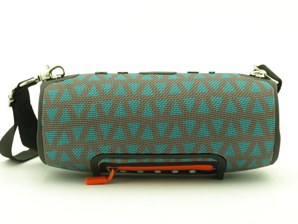 Товар 11606/6 - мініатюра 6