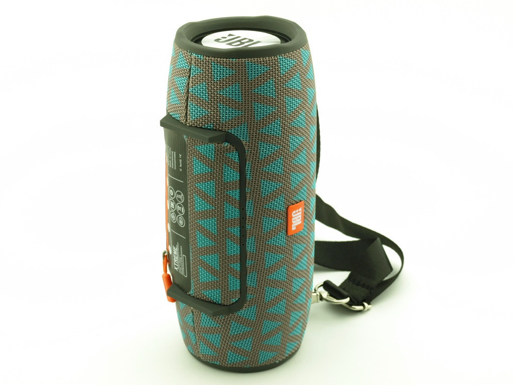 Товар 11606/6 - мініатюра 7