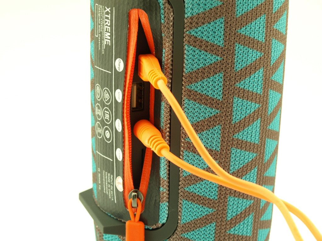 Товар 11606/6 - мініатюра 8