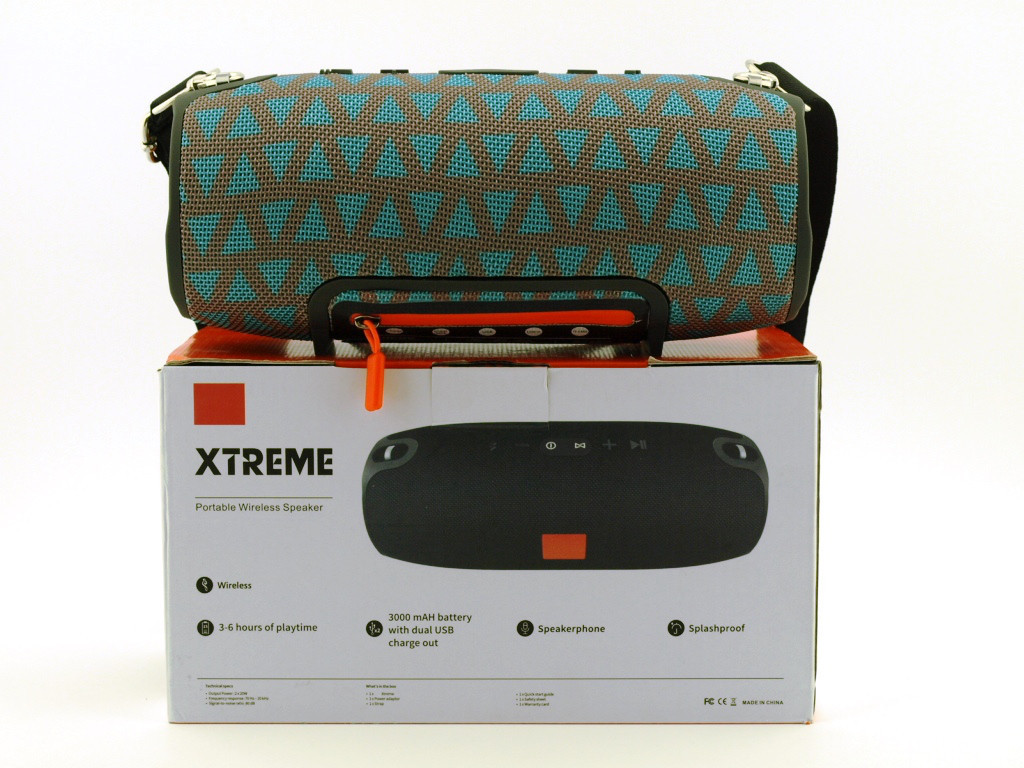 Товар 11606/6 - мініатюра 9