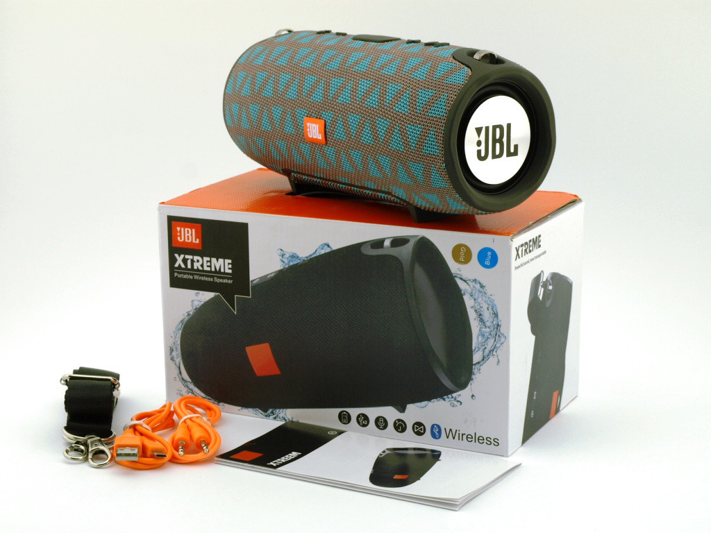 Товар 11606/6 - мініатюра 10