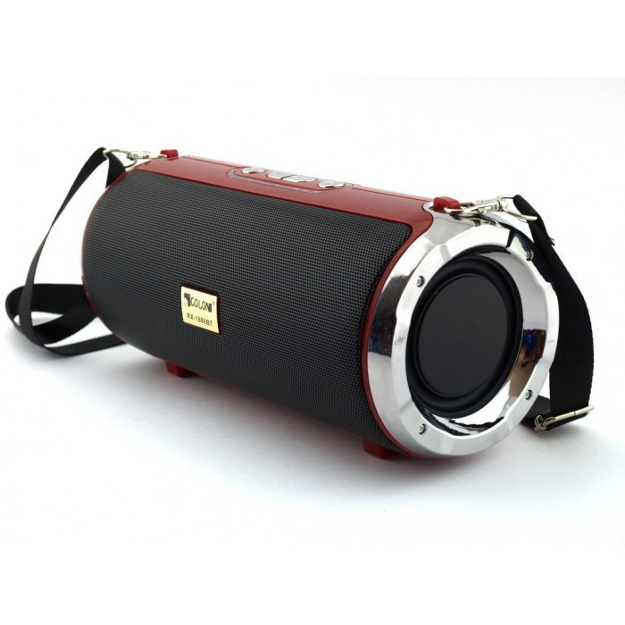 Товар 60517/1 - мініатюра 2