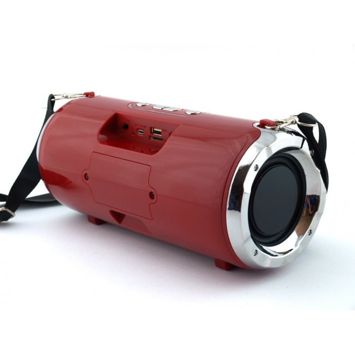 Товар 60517/1 - мініатюра 3