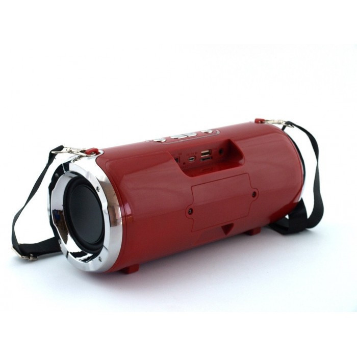 Товар 60517/1 - мініатюра 4