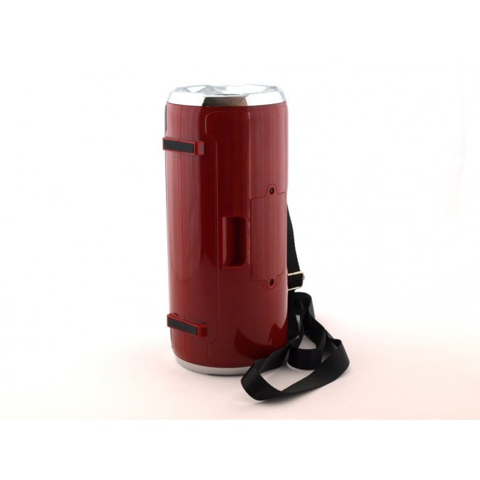 Товар 60517/1 - мініатюра 5