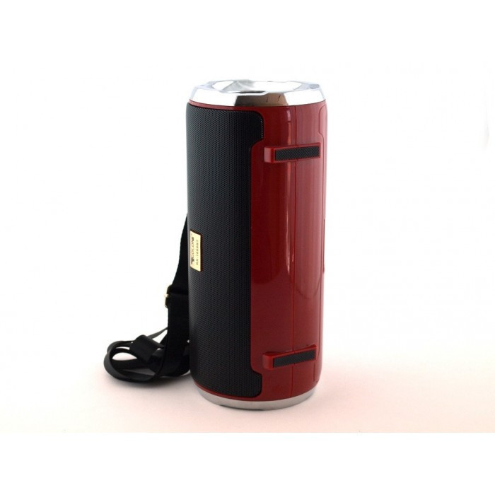 Товар 60517/1 - мініатюра 6