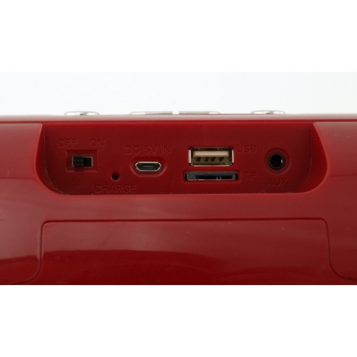 Товар 60517/1 - мініатюра 7