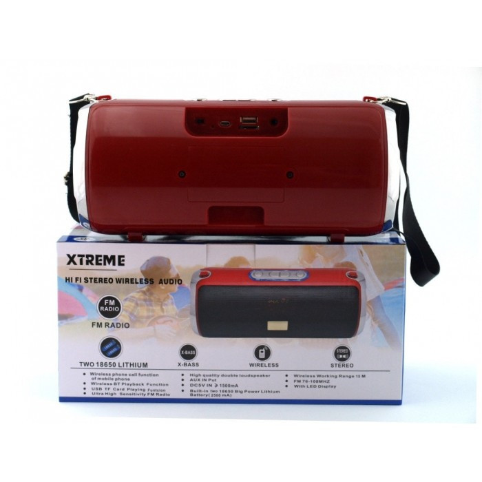 Товар 60517/1 - мініатюра 8