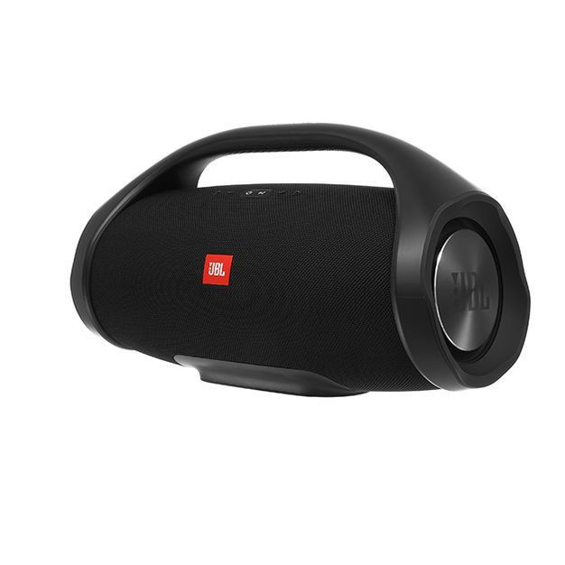 Товар 73051/1 - мініатюра 2