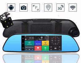 Навігатори