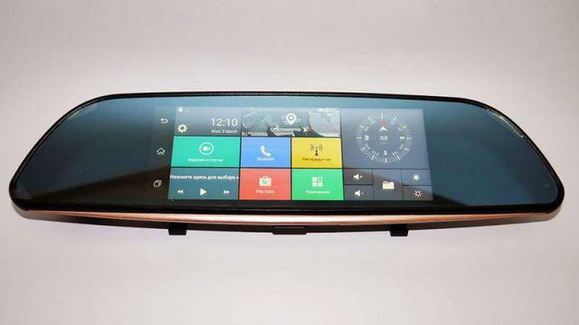 Товар 50197/1 - мініатюра 2