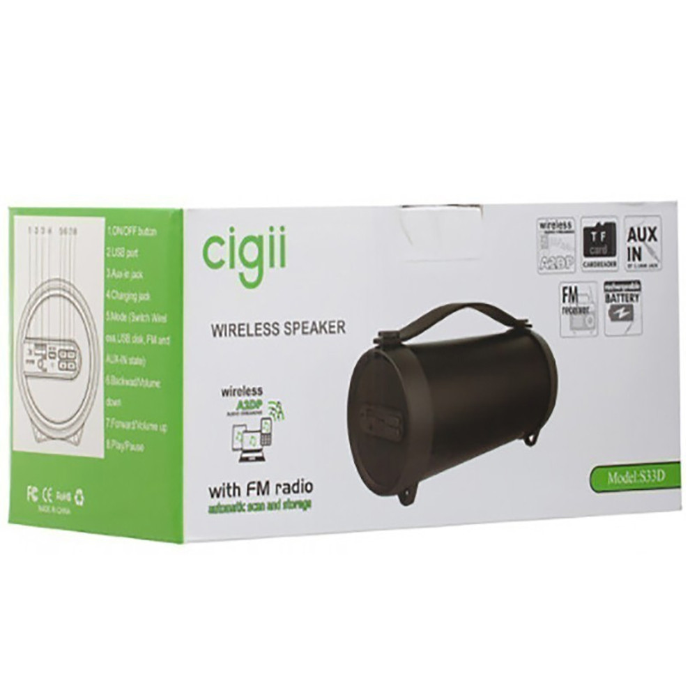 Товар 73046/1 - мініатюра 2