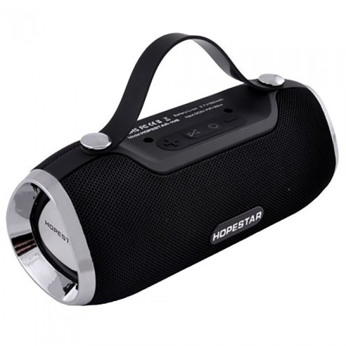 Товар 73045/1 - мініатюра 2