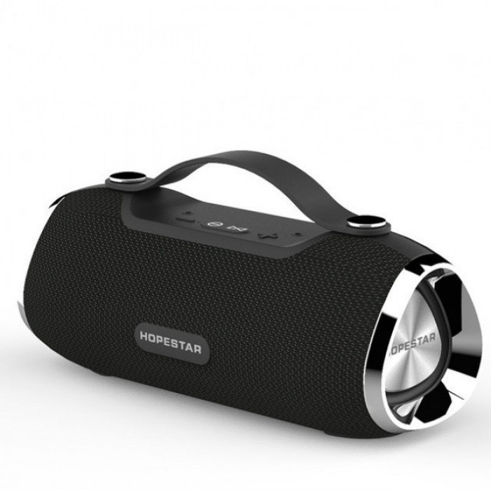 Товар 73045/1 - мініатюра 3