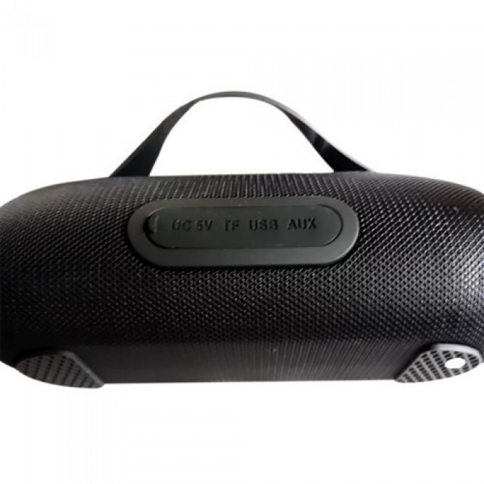 Товар 73045/1 - мініатюра 5