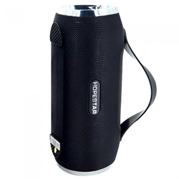 Товар 73045/1 - мініатюра 6