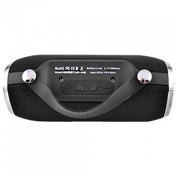 Товар 73045/1 - мініатюра 7