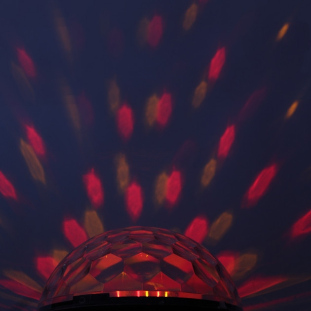 Товар 38060/19 - мініатюра 5