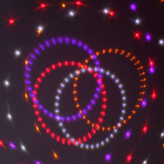 Товар 38060/19 - мініатюра 7