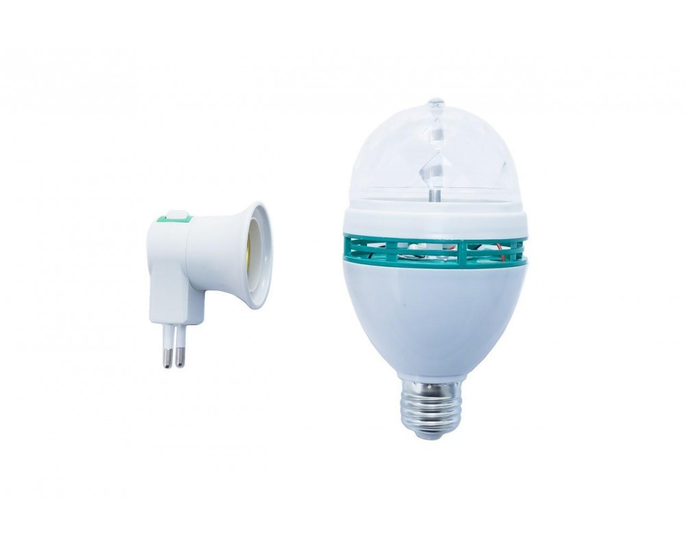 Товар 38061 - мініатюра 2