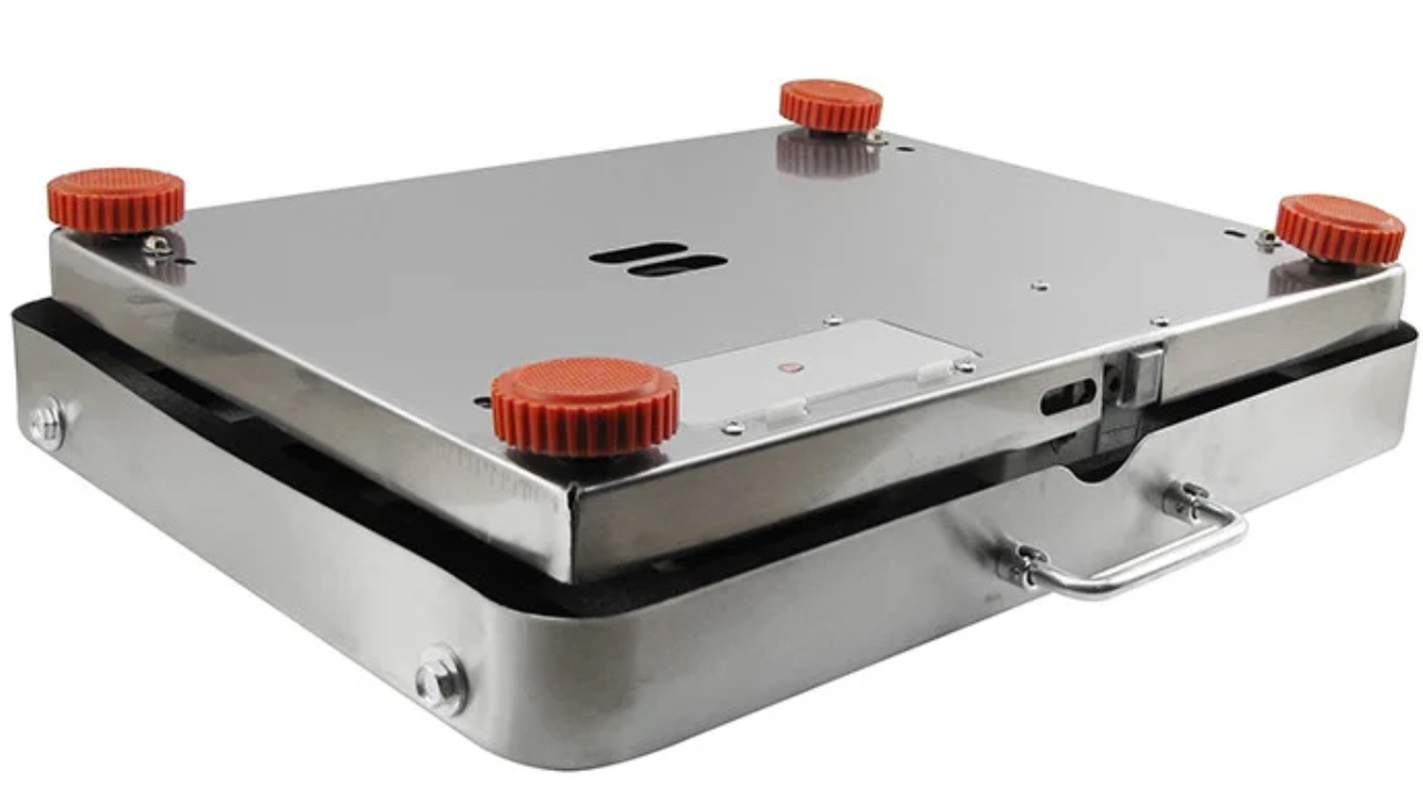 Товар 53073 - мініатюра 3