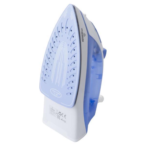 Товар 13300 - мініатюра 2