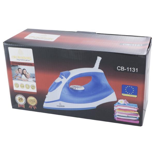 Товар 13300 - мініатюра 3