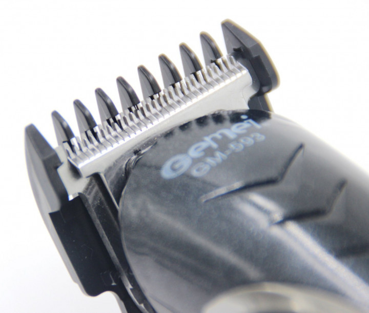 Товар 60505/00 - мініатюра 4