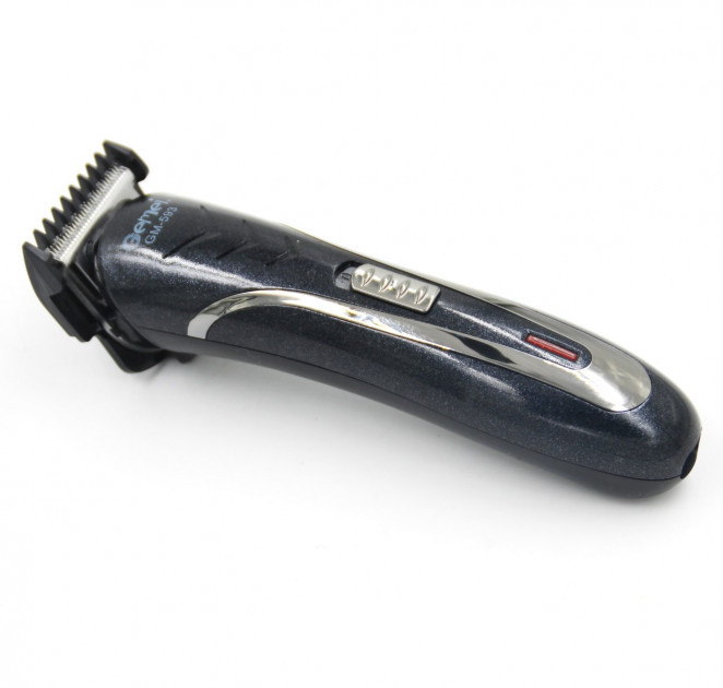 Товар 60505/00 - мініатюра 5