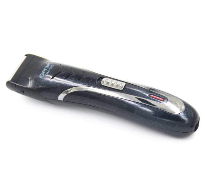 Товар 60505/00 - мініатюра 6