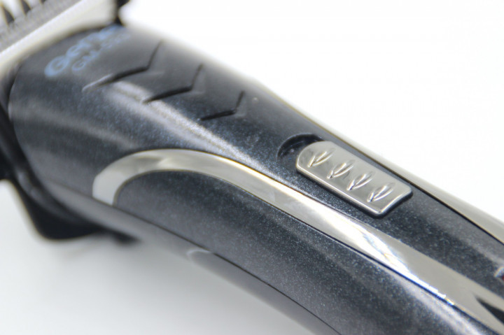 Товар 60505/00 - мініатюра 7