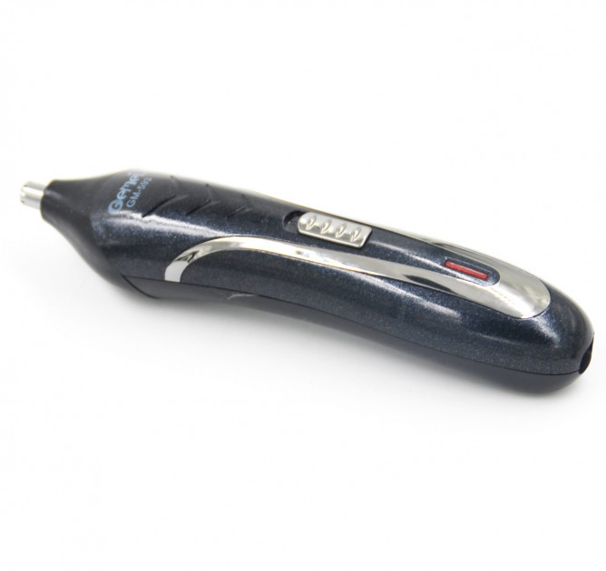 Товар 60505/00 - мініатюра 8