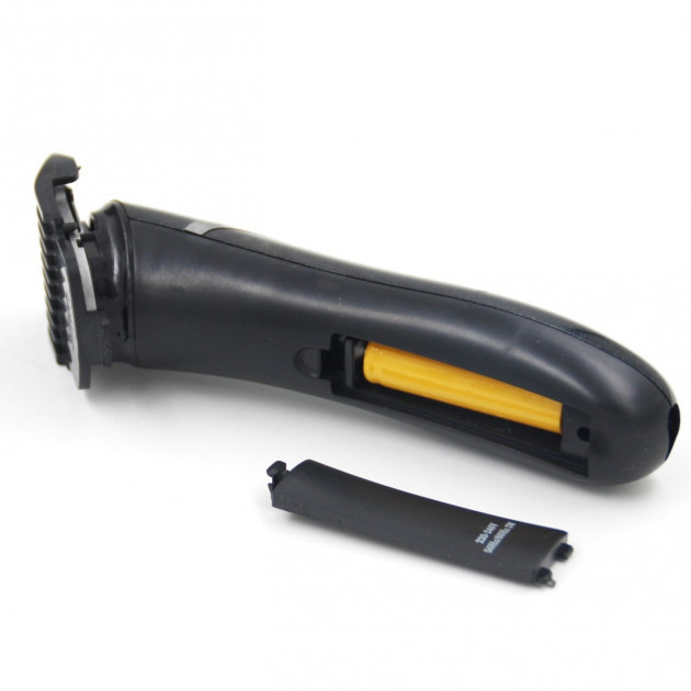 Товар 60505/00 - мініатюра 9