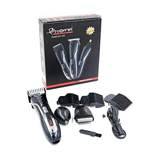 Товар 60505/00 - мініатюра 10