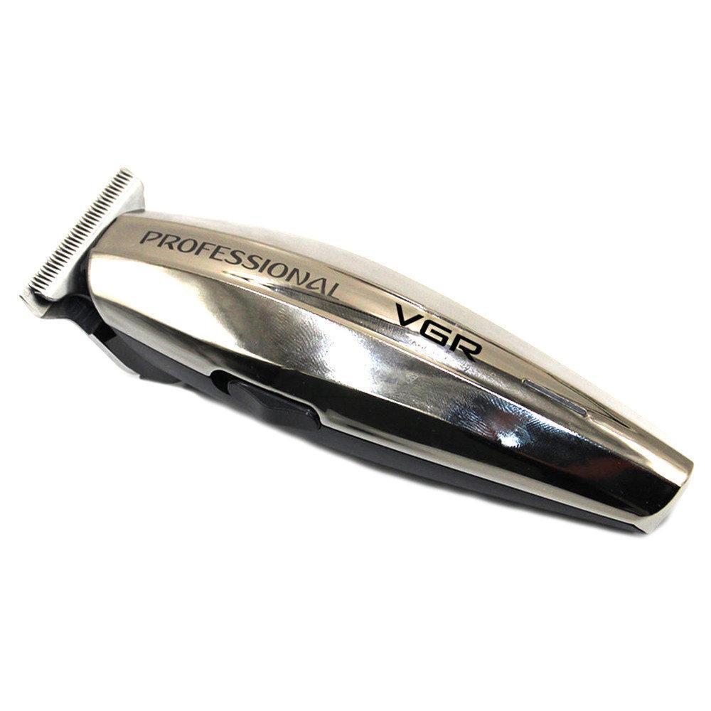 Товар 11422/1 - мініатюра 2