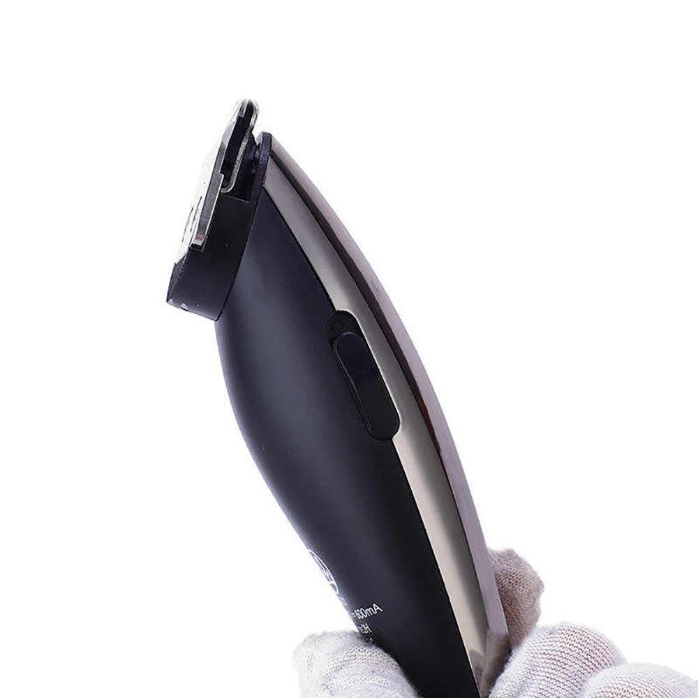 Товар 11422/1 - мініатюра 3