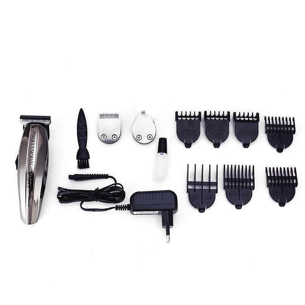 Товар 11422/1 - мініатюра 4