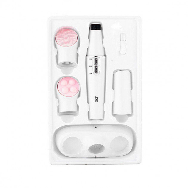 Товар 11215/00 - мініатюра 4