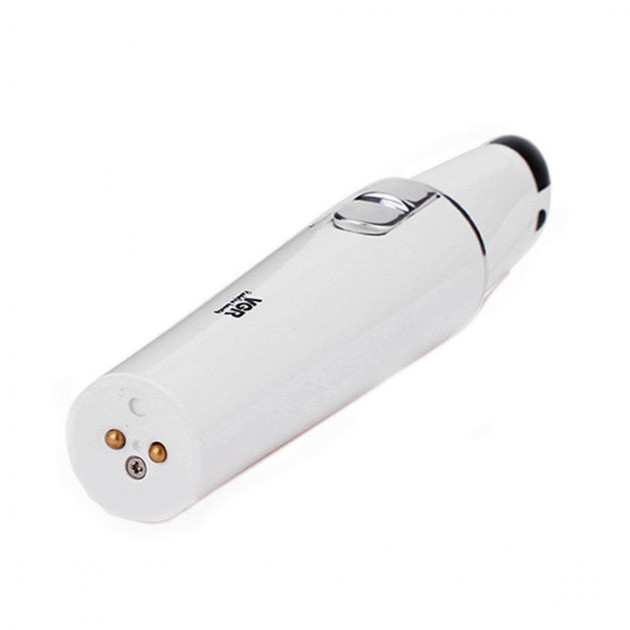 Товар 11215/00 - мініатюра 5