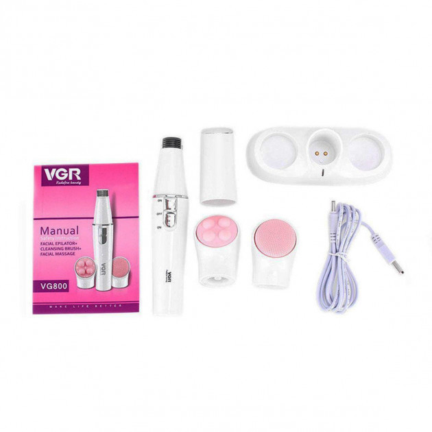 Товар 11215/00 - мініатюра 6