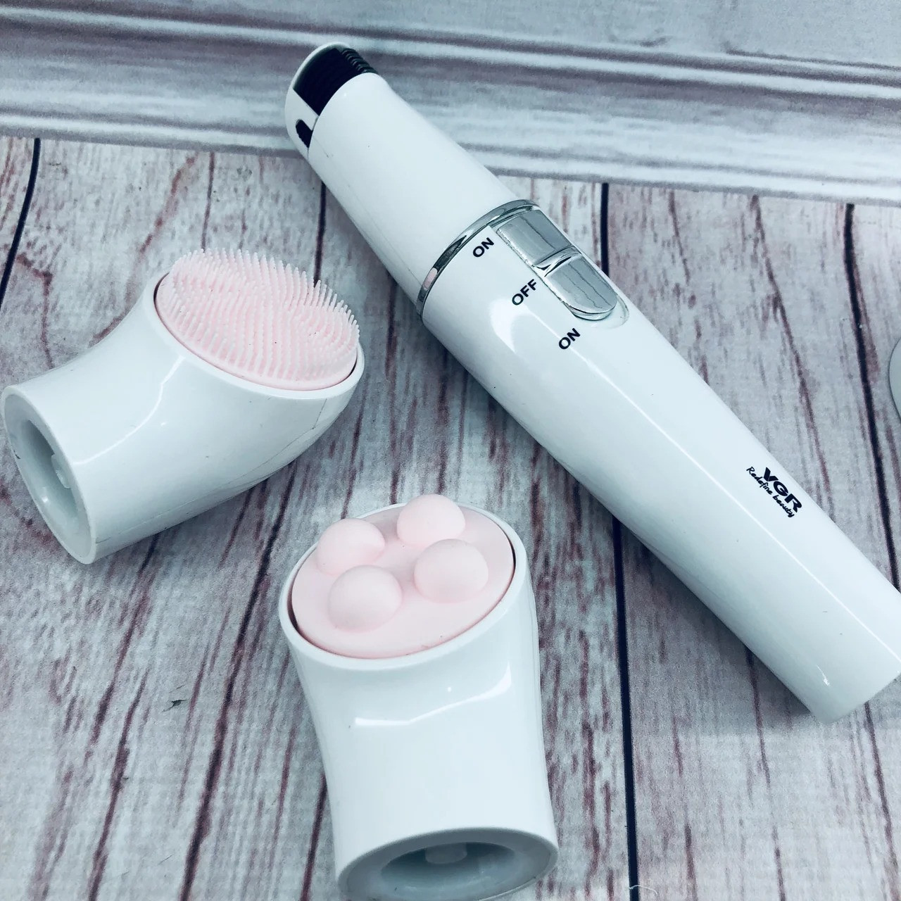 Товар 11215/00 - мініатюра 7