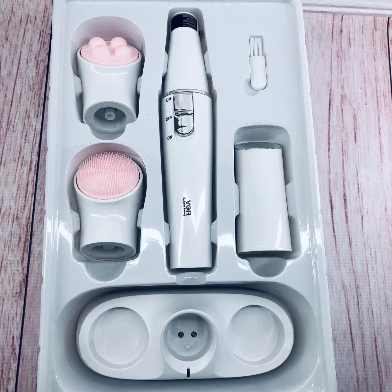 Товар 11215/00 - мініатюра 8