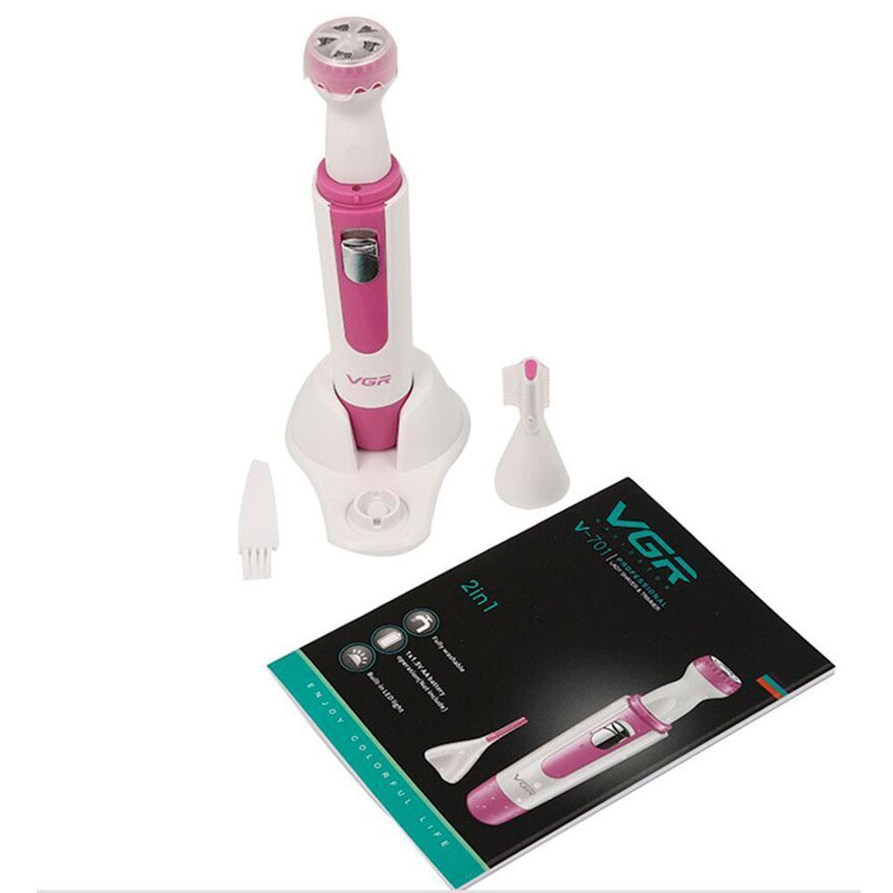 Товар 11214/1 - мініатюра 3