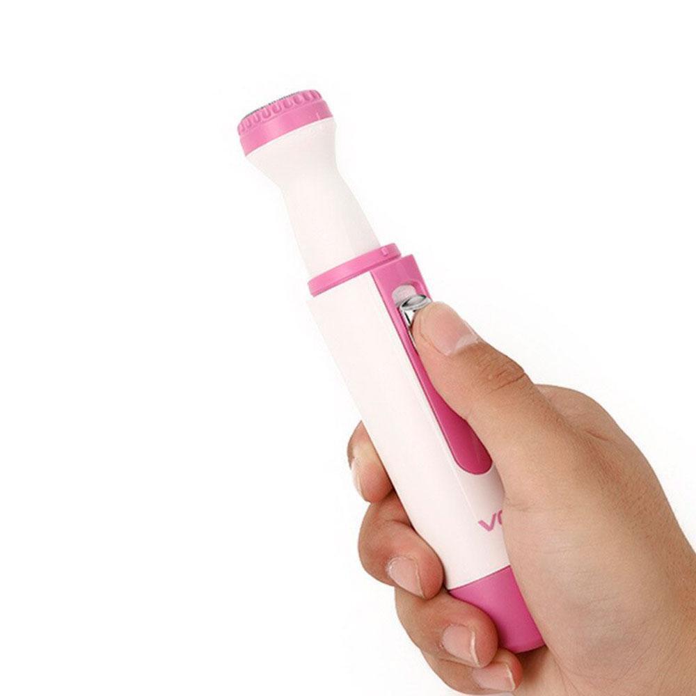 Товар 11214/1 - мініатюра 4