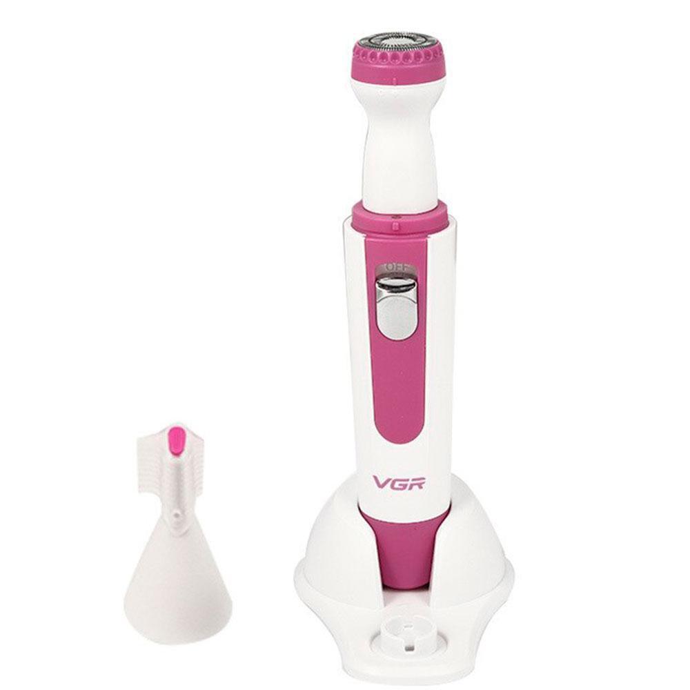 Товар 11214/1 - мініатюра 5